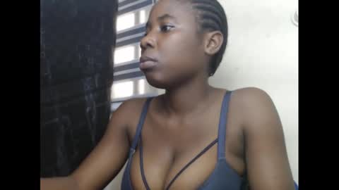 Snapshot of pussyxcockx chatting on February 6, 7:24 am pussyxcockx online show from February 6, 7:24 am