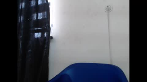 Snapshot of pussyxcockx chatting on February 7, 10:50 am pussyxcockx online show from February 7, 10:50 am