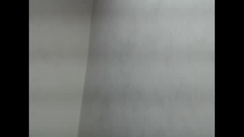 Snapshot of pussyxcockx chatting on February 8, 10:39 am pussyxcockx online show from February 8, 10:39 am