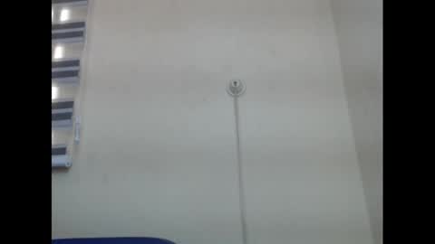 Snapshot of pussyxcockx chatting on February 10, 7:15 am pussyxcockx online show from February 10, 7:15 am