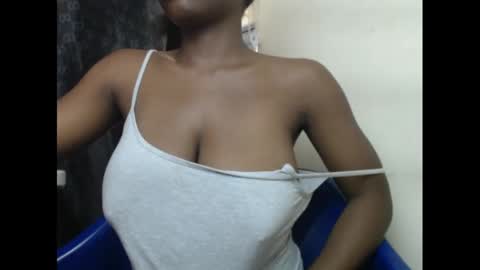 Snapshot of pussyxcockx chatting on February 13, 10:12 am pussyxcockx online show from February 13, 10:12 am