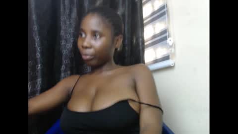 Snapshot of pussyxcockx chatting on February 14, 4:31 pm pussyxcockx online show from February 14, 4:31 pm