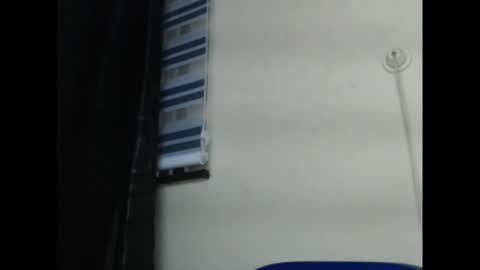 Snapshot of pussyxcockx chatting on February 16, 5:59 am pussyxcockx online show from February 16, 5:59 am