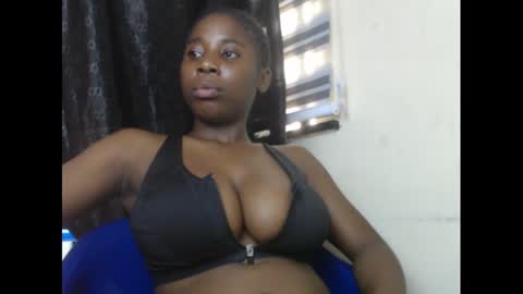 Snapshot of pussyxcockx chatting on February 16, 4:21 pm pussyxcockx online show from February 16, 4:21 pm