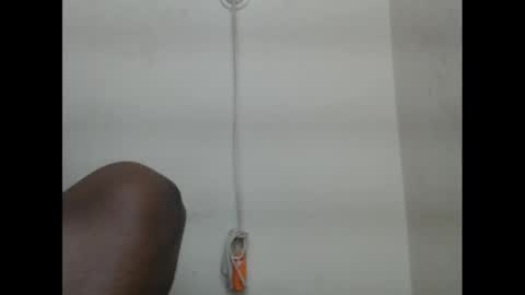 Snapshot of pussyxcockx chatting on February 17, 3:42 pm pussyxcockx online show from February 17, 3:42 pm