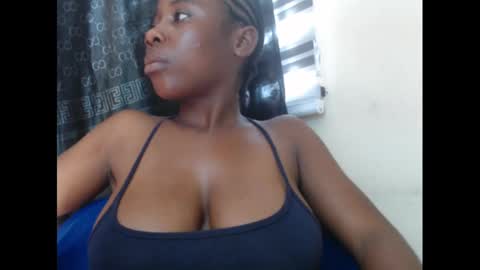 Snapshot of pussyxcockx chatting on February 20, 10:16 am pussyxcockx online show from February 20, 10:16 am