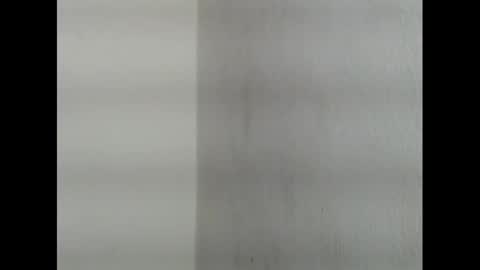 Snapshot of pussyxcockx chatting on February 22, 4:30 pm pussyxcockx online show from February 22, 4:30 pm