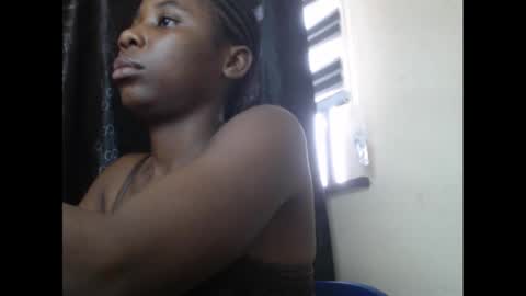 Snapshot of pussyxcockx chatting on February 25, 6:47 am pussyxcockx online show from February 25, 6:47 am