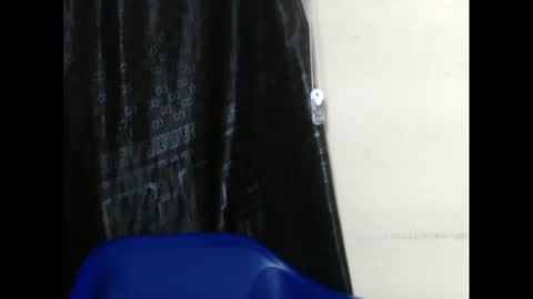 Snapshot of pussyxcockx chatting on February 26, 6:00 pm pussyxcockx online show from February 26, 6:00 pm