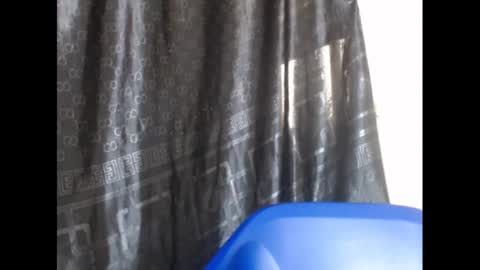 Snapshot of pussyxcockx chatting on February 27, 10:48 am pussyxcockx online show from February 27, 10:48 am