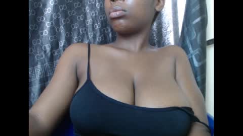 Snapshot of pussyxcockx chatting on February 28, 9:36 am pussyxcockx online show from February 28, 9:36 am