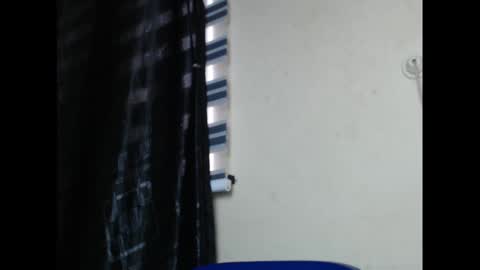 Snapshot of pussyxcockx chatting on March 1, 6:35 am pussyxcockx online show from March 1, 6:35 am