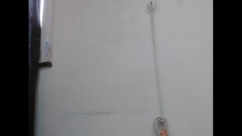 Snapshot of pussyxcockx chatting on March 4, 8:46 am pussyxcockx online show from March 4, 8:46 am