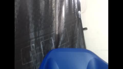 Snapshot of pussyxcockx chatting on March 4, 11:51 am pussyxcockx online show from March 4, 11:51 am