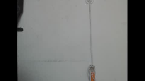 Snapshot of pussyxcockx chatting on March 7, 1:29 pm pussyxcockx online show from March 7, 1:29 pm