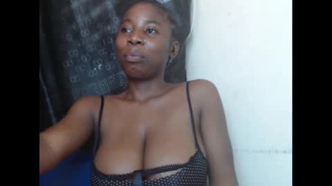 Snapshot of pussyxcockx chatting on March 8, 8:11 am pussyxcockx online show from March 8, 8:11 am