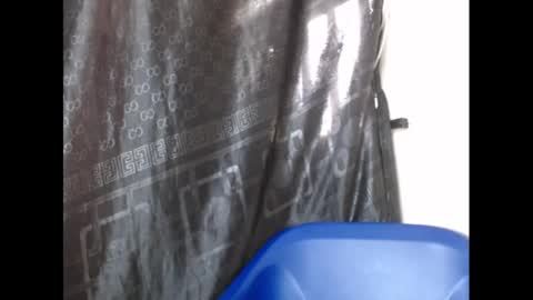 Snapshot of pussyxcockx chatting on March 11, 12:50 pm pussyxcockx online show from March 11, 12:50 pm