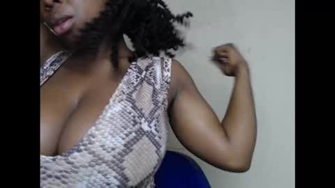 Snapshot of pussyxcockx chatting on September 10, 7:30 am pussyxcockx online show from September 10, 7:30 am