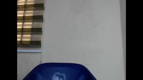 Snapshot of pussyxcockx chatting on September 11, 6:57 am pussyxcockx online show from September 11, 6:57 am