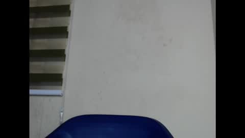 Snapshot of pussyxcockx chatting on September 13, 6:02 am pussyxcockx online show from September 13, 6:02 am