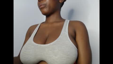 Snapshot of pussyxcockx chatting on October 3, 7:11 pm pussyxcockx online show from October 3, 7:11 pm