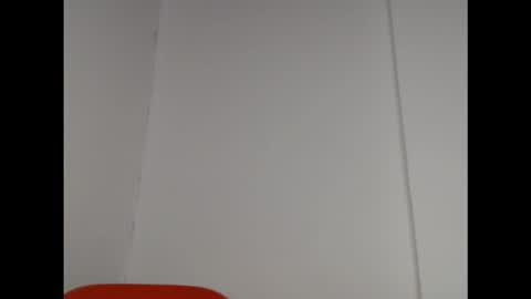 Snapshot of pussyxcockx chatting on October 9, 2:48 pm pussyxcockx online show from October 9, 2:48 pm