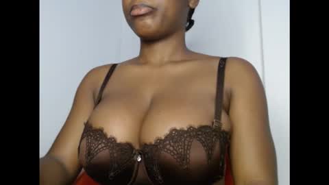 Snapshot of pussyxcockx chatting on October 12, 4:55 am pussyxcockx online show from October 12, 4:55 am