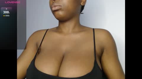 Snapshot of pussyxcockx chatting on November 16, 10:15 pm pussyxcockx online show from November 16, 10:15 pm