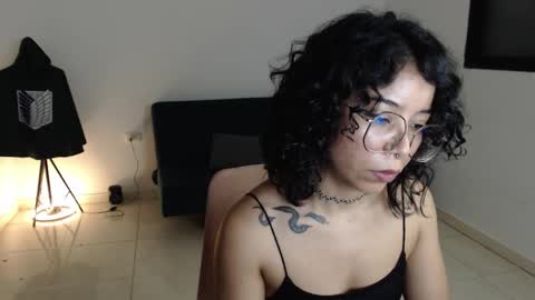 Snapshot of putakusan chatting on November 21, 5:28 am Izumi online show from November 21, 5:28 am