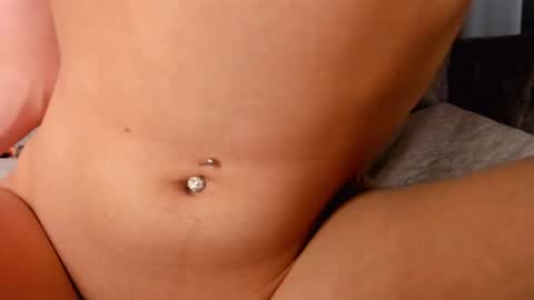 Pau Manchita online show from September 12, 8:09 pm