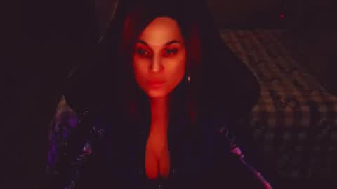 Snapshot of pvckitty chatting on February 19, 3:49 pm Kitty online show from February 19, 3:49 pm