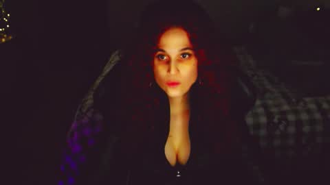 Snapshot of pvckitty chatting on December 18, 8:53 am Kitty online show from December 18, 8:53 am