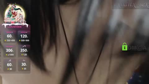 Abigail aby online show from January 2, 11:38 pm