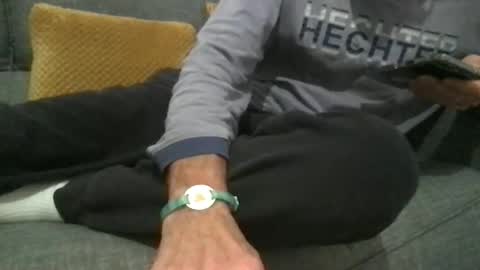 Snapshot of pyro5962 chatting on November 3, 12:35 am pyro5962 online show from November 3, 12:35 am