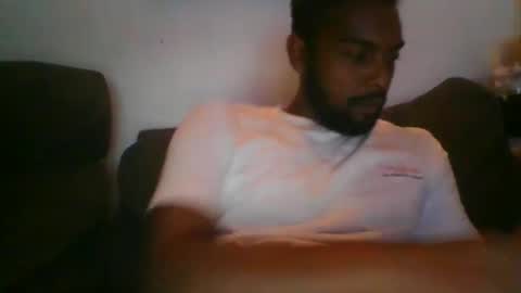 Python online show from December 27, 8:39 pm