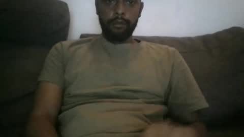 Python online show from December 29, 6:38 pm