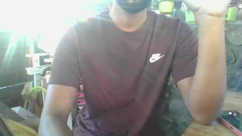 Python online show from January 7, 2:31 am