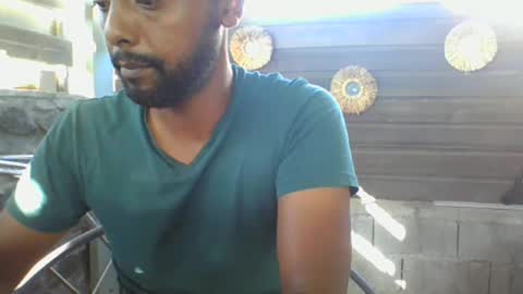 Python online show from January 15, 3:11 am