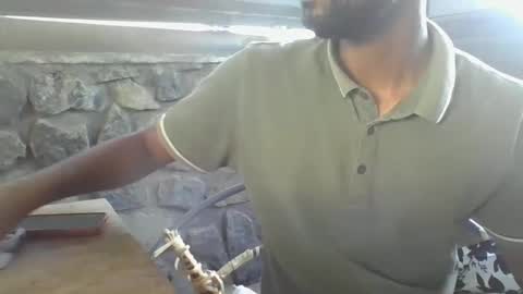 Python online show from January 15, 2:13 pm