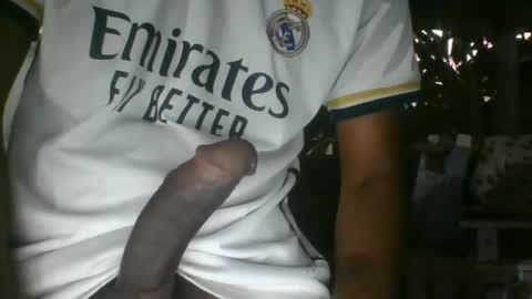 Python online show from February 4, 1:45 am