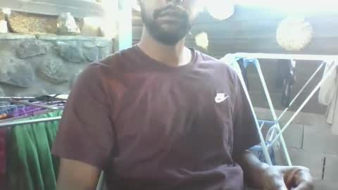 Python online show from March 11, 2:54 am