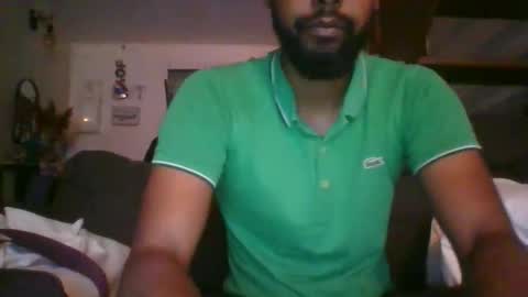 Python online show from September 9, 1:38 am