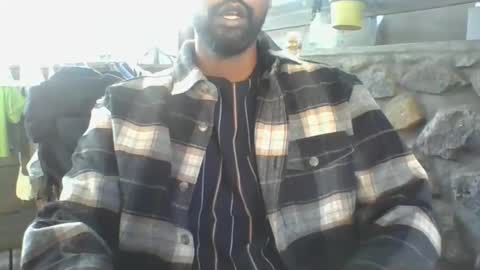 Python online show from September 20, 2:56 am