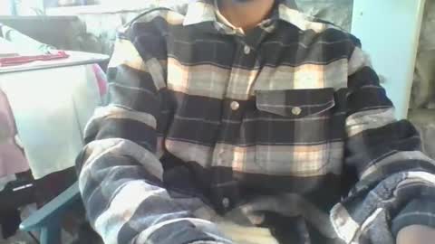 Python online show from September 23, 2:47 am