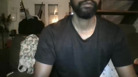 Python online show from October 2, 2:07 am