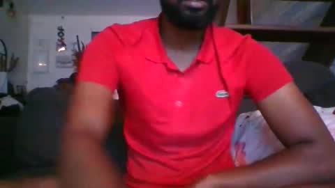 Python online show from October 22, 2:34 am