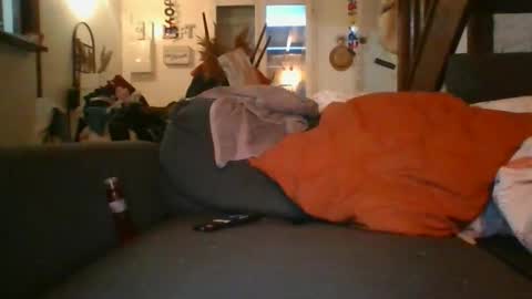 Python online show from October 23, 3:33 pm