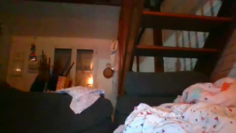 Python online show from October 26, 2:17 am