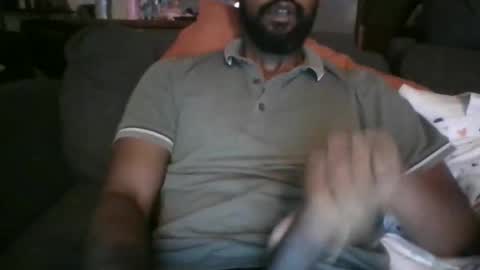 Python online show from October 28, 1:42 am