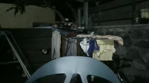 Python online show from November 10, 4:06 pm